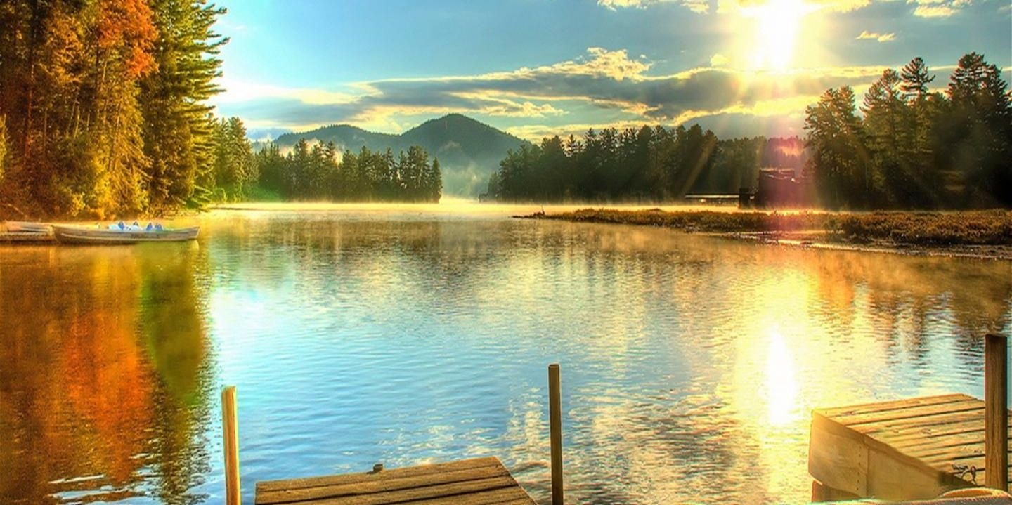 abc11411's profile banner image