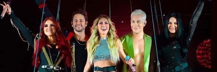 DandanRBD's profile banner image