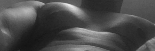 GUAYANESSERIO's profile banner image