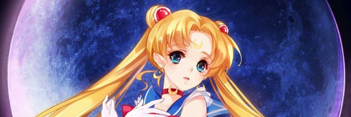 cendyrivas84's profile banner image