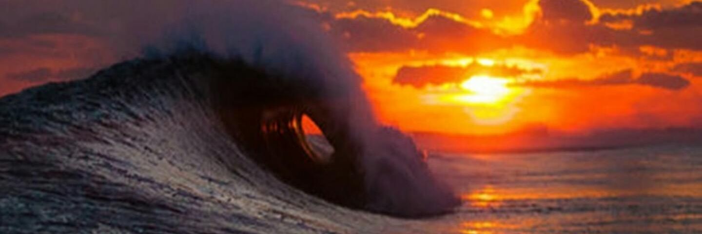 NemesisObamaHD's profile banner image
