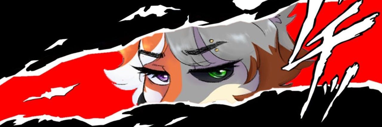 🔸Aɴᴅʀʏ Sɪʟᴠᴇʀꜰᴀɴɢ 🔞 🔸 banner