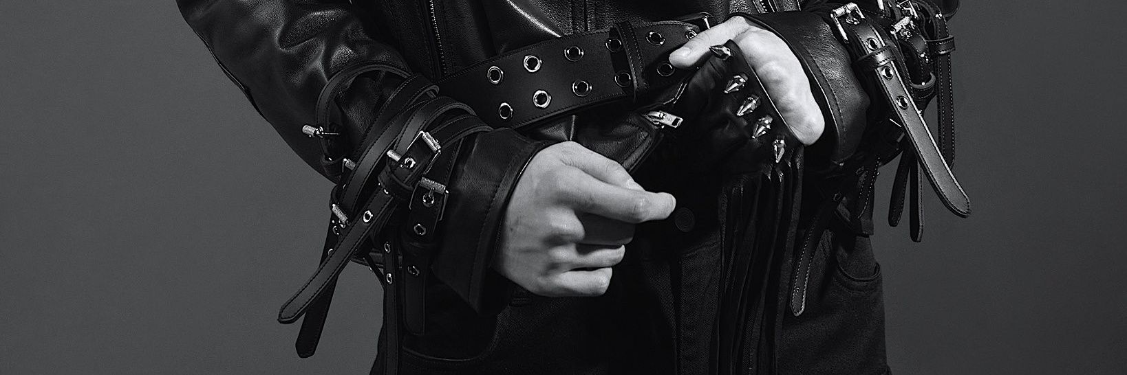 Taeryvin's profile banner image