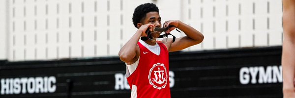 TC3withdashifts Profile Banner