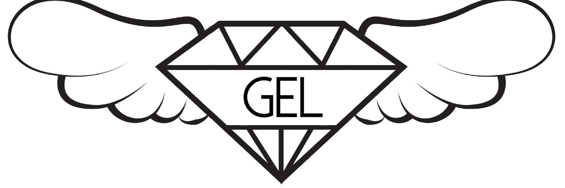 GELgrup's profile banner image