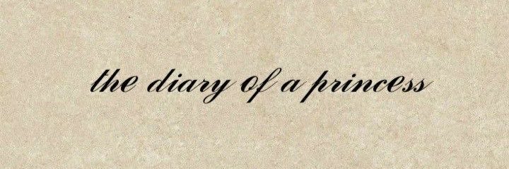 1402jjae's profile banner image