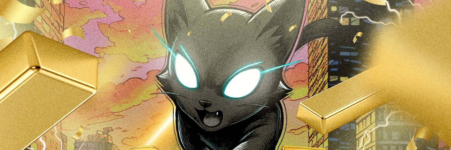 voided intern banner