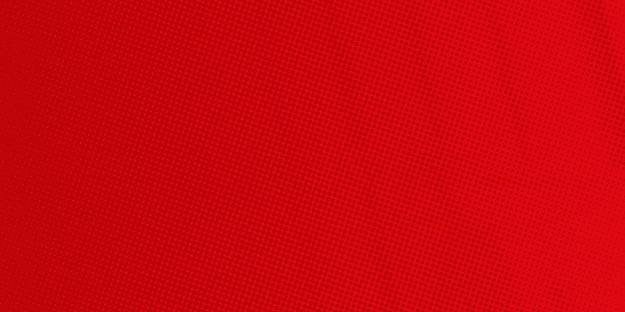pumpinteractive's profile banner image