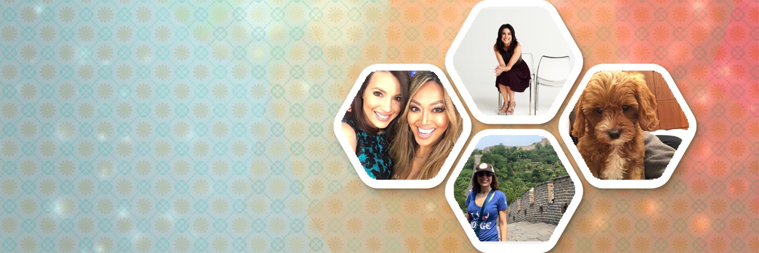 Sandra Bennett banner