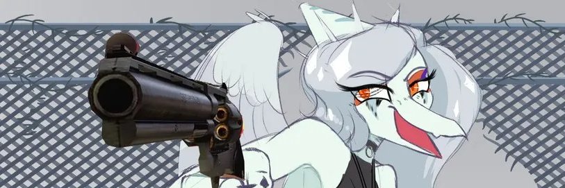 SaldSlide's profile banner image