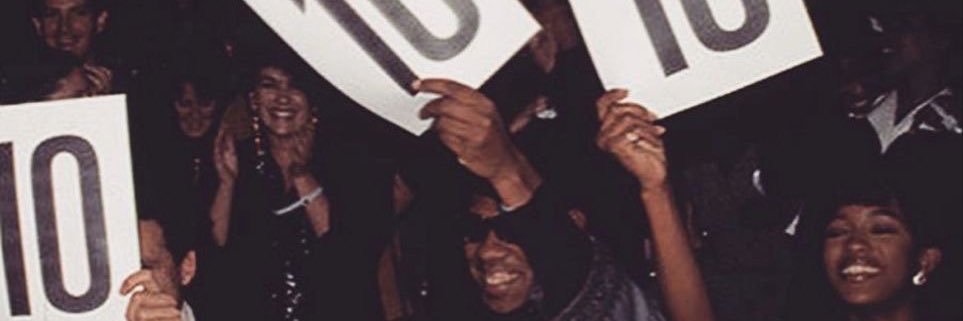 toumake_'s profile banner image