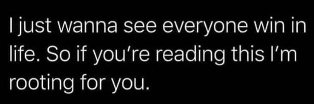 Peak Performance & Conditioning banner