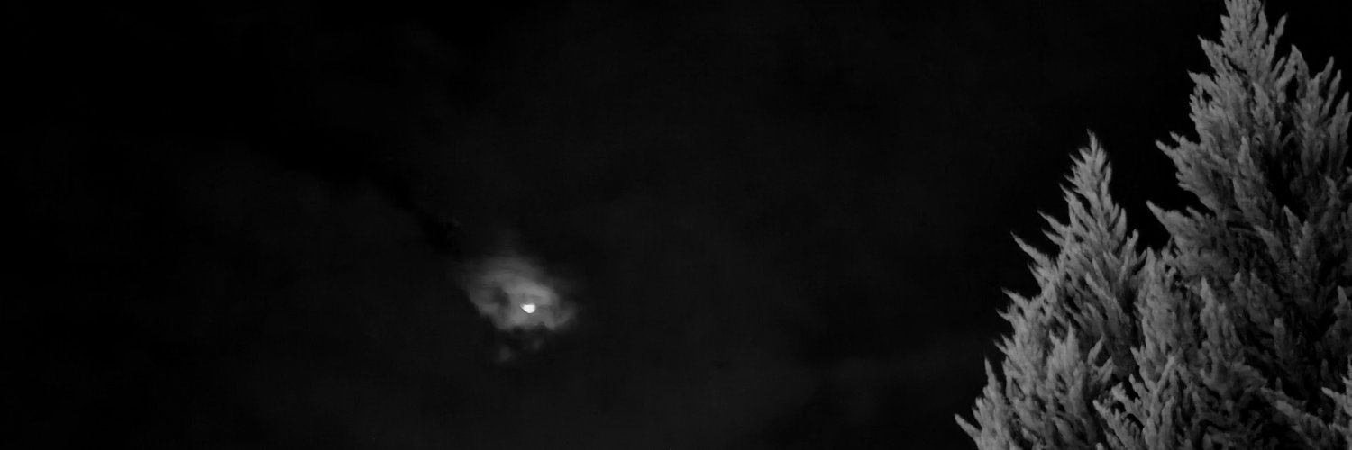 UmarCB07's profile banner image