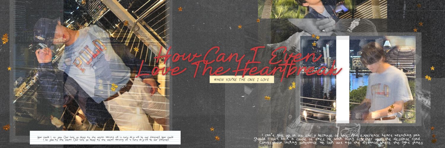 Jee⋆ ࣪. ᓚᘏᗢ mt after dm banner