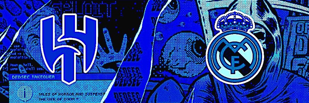 Sky Cipher ⚜️💛🦅 banner