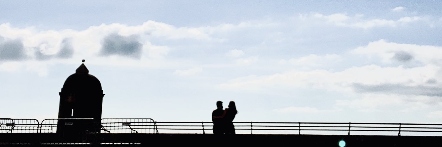 RomaneTissier's profile banner image