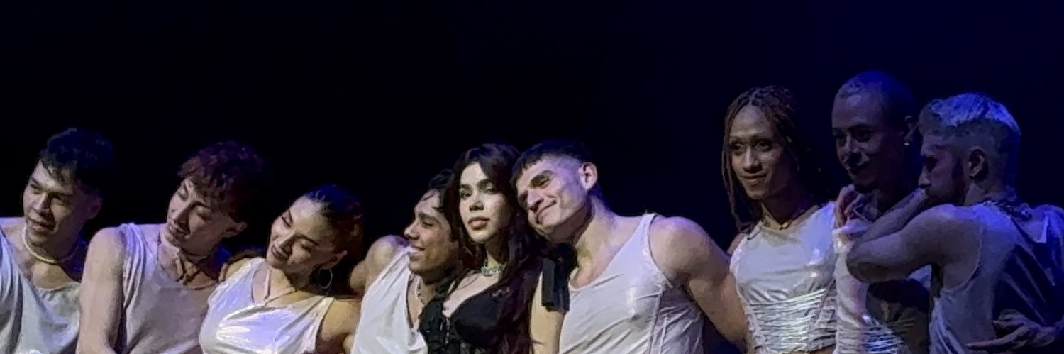 Kosbebe08's profile banner image