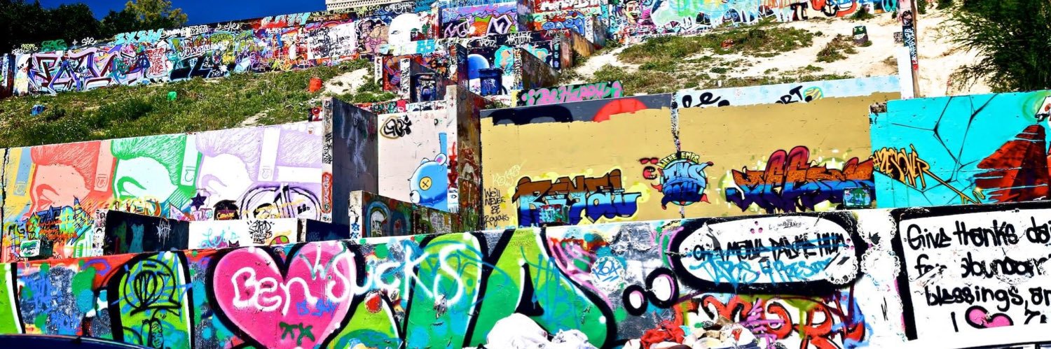 RossHero's profile banner image