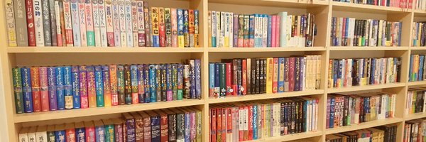 honyomyo Profile Banner