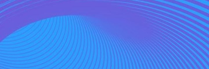NIGHT.LIFE banner