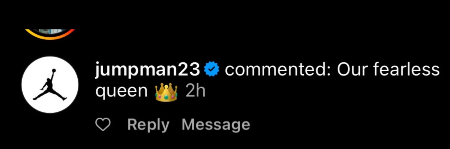 melissa.francesca 💫 banner