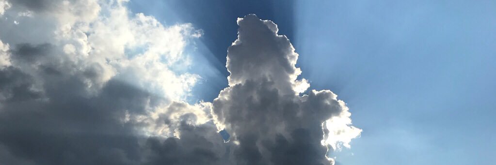 Serah with an “E” 🇰🇪🇿🇦 banner