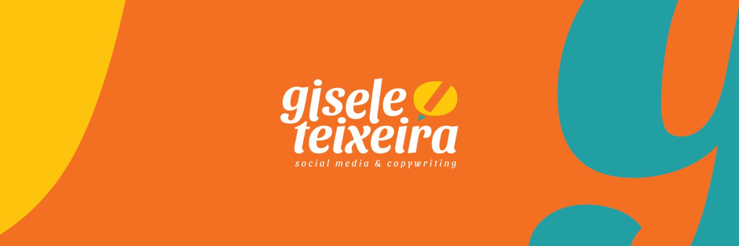 Xlteixeiraa's profile banner image