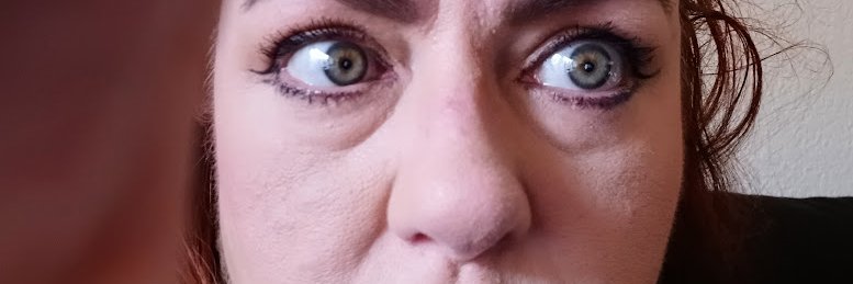 Julie Trotter banner