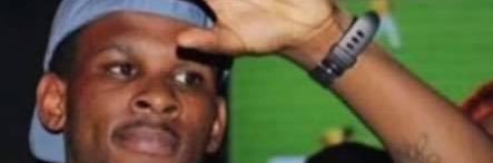 FlyyGuyyRod's profile banner image