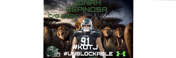 jonah_d1 Profile Banner