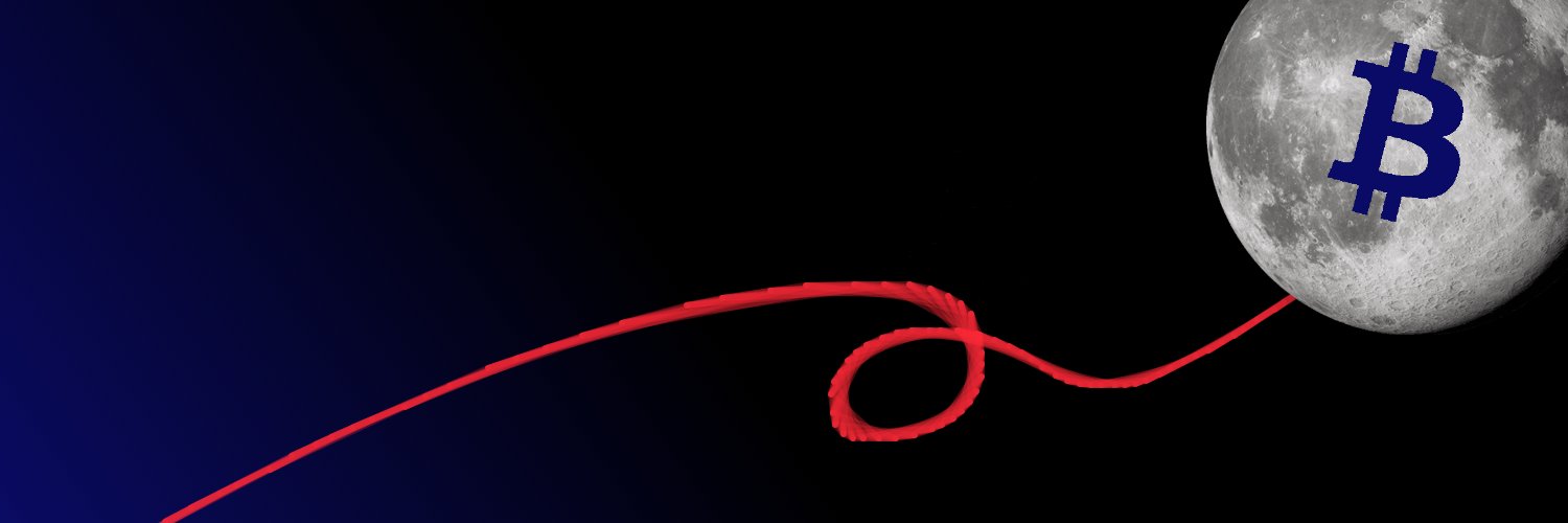 2BitIdiots banner