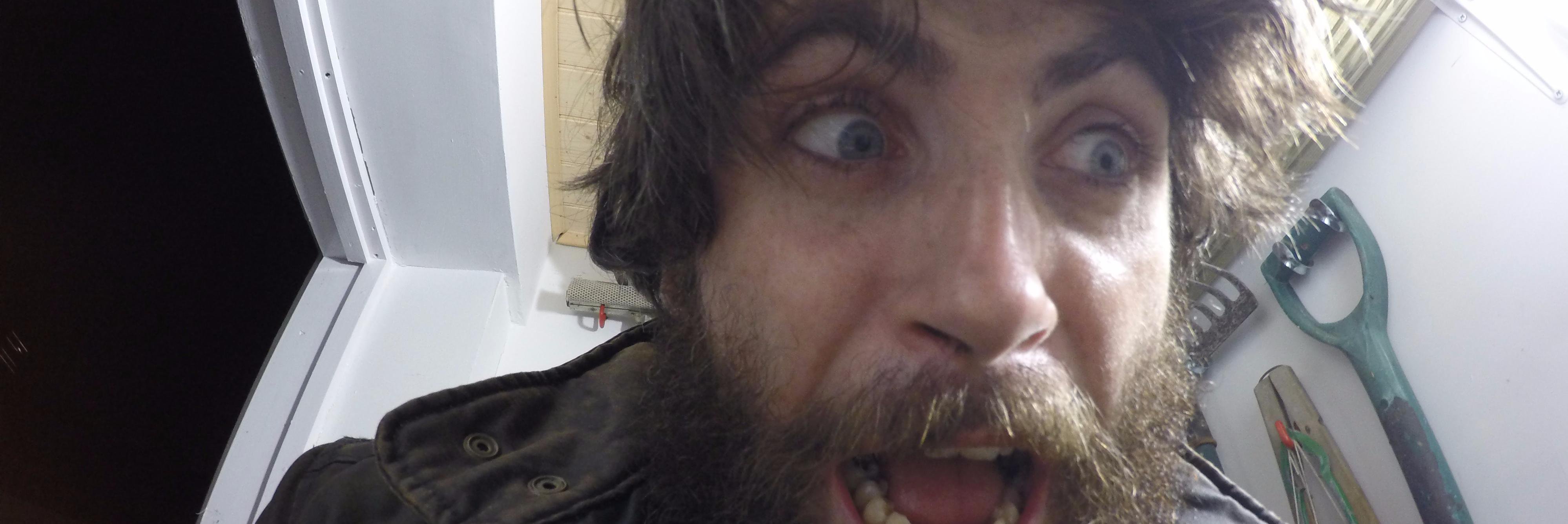 KieranJTaylor's profile banner image