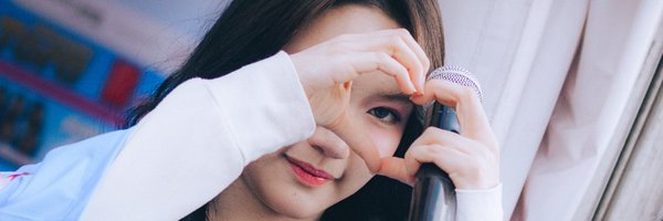 Kikiimarz_ Profile Banner