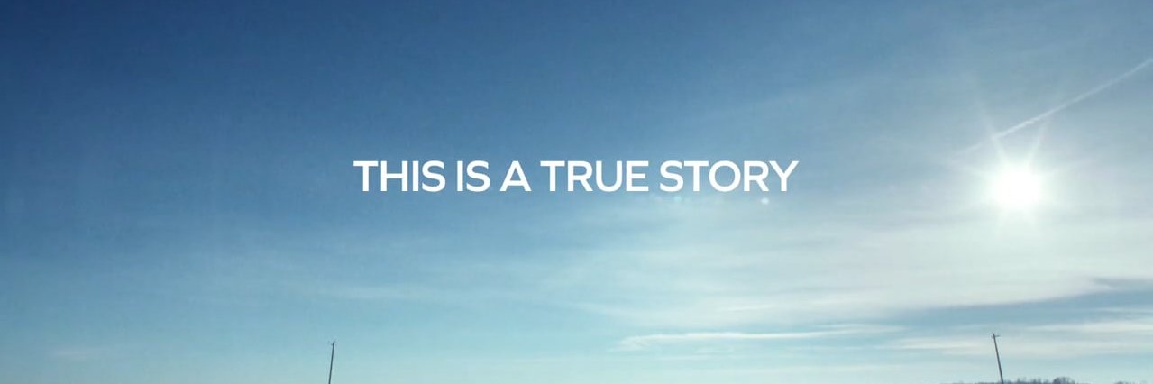 Arcopol Chaudhuri 🇮🇳 banner