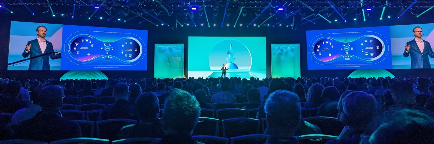 Brendan Ittelson banner