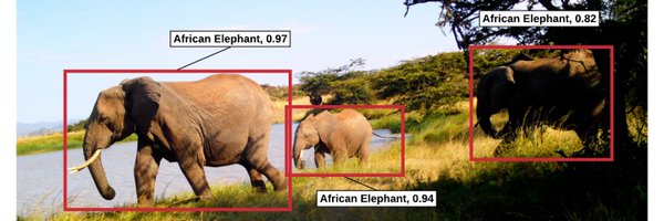 cv4ecology Profile Banner