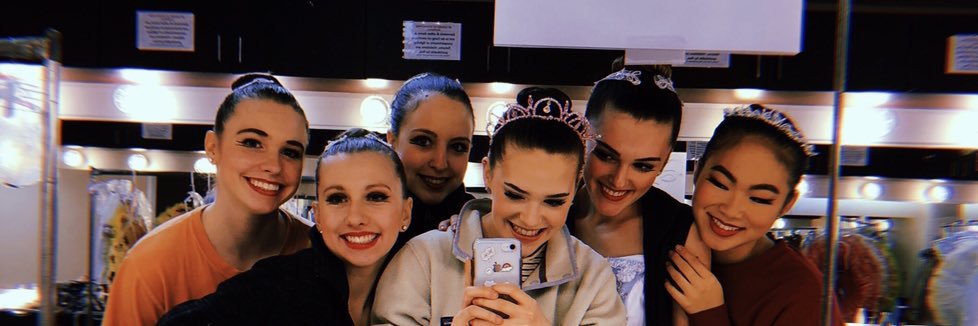 abbyab123's profile banner image