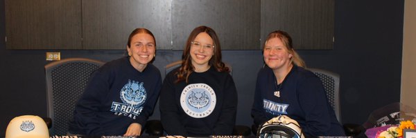 Kevans917 Profile Banner