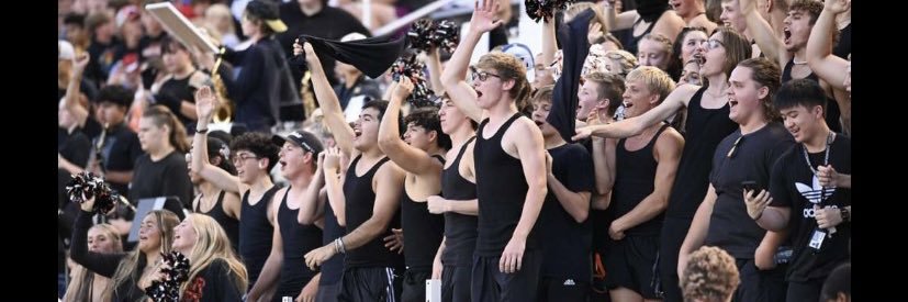 Barstool Tigers banner