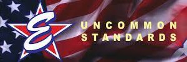 2025USElite Profile Banner