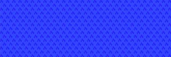 buildWithLit Profile Banner
