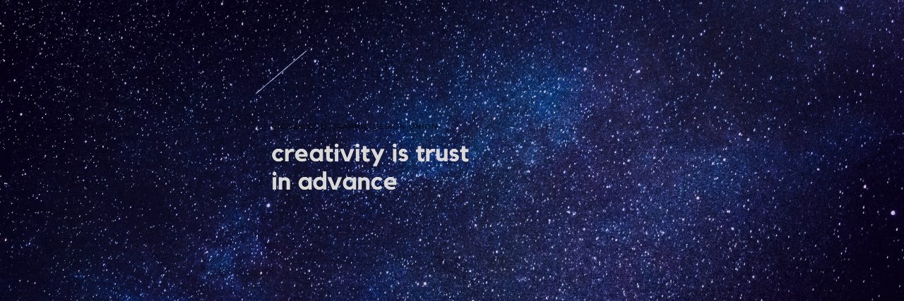 Monika Katkute banner