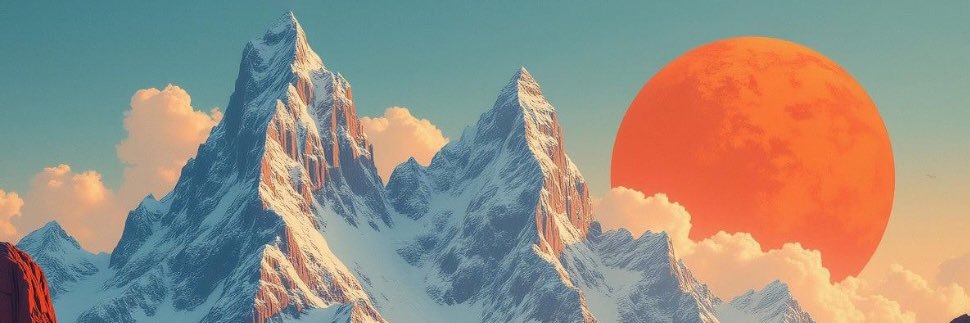Rx_Ravi's profile banner image