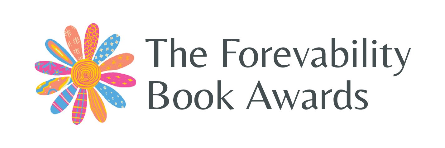 Forevability banner