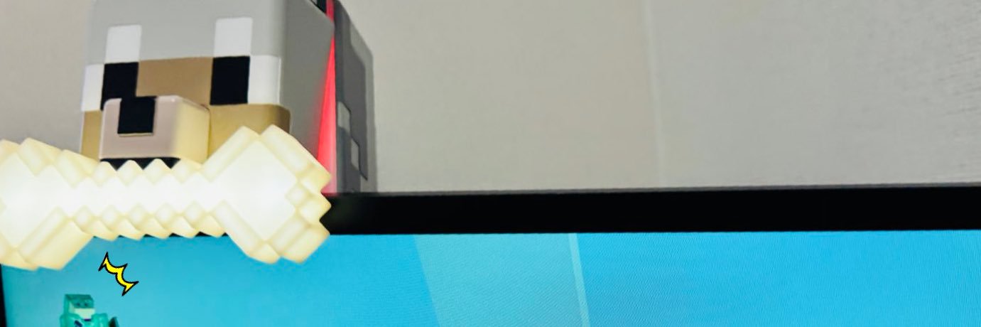 エイク banner