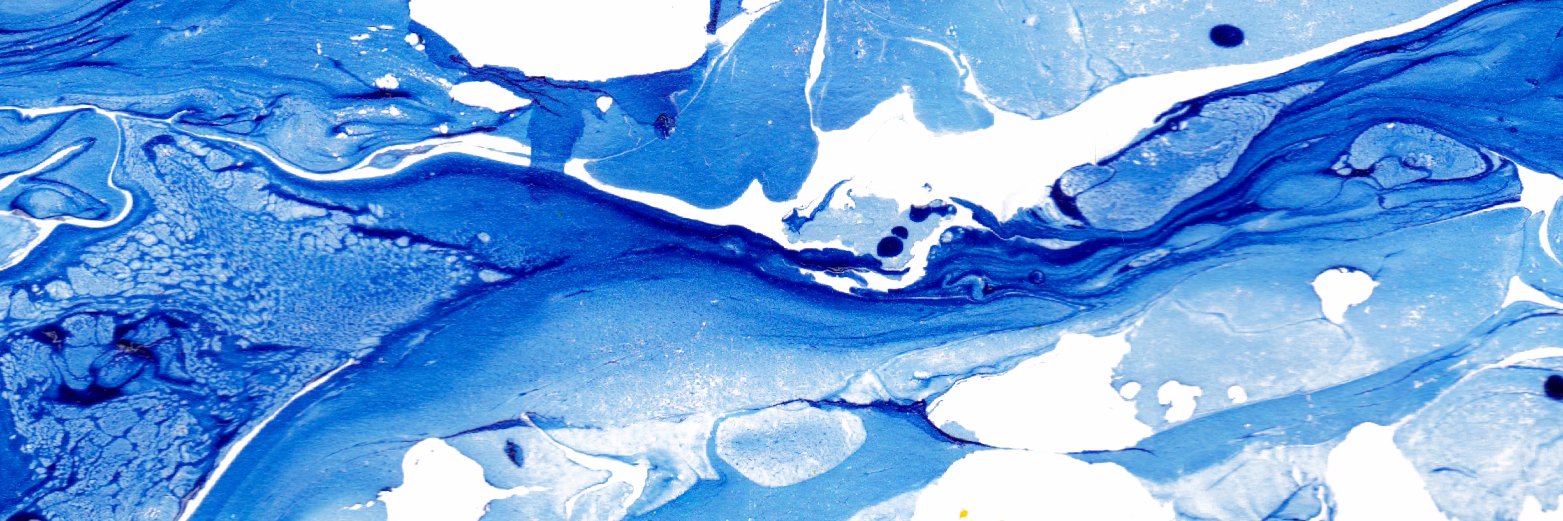 mathiiilderuby's profile banner image
