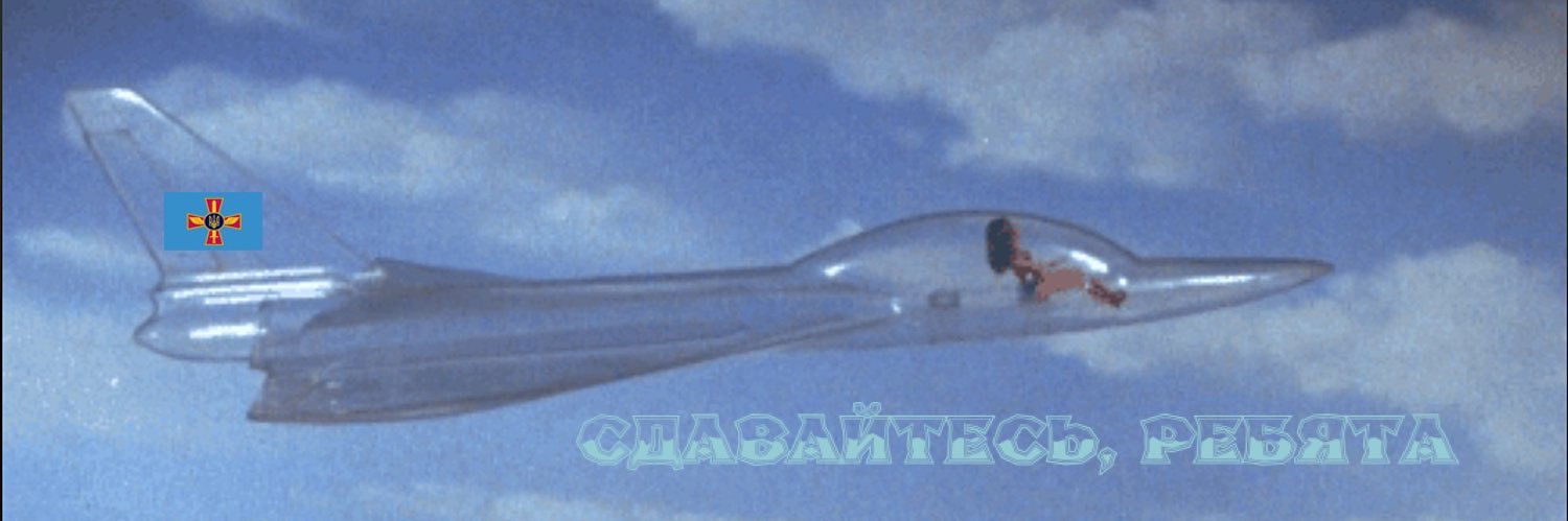 Leda (Ліда) 🇺🇦 banner