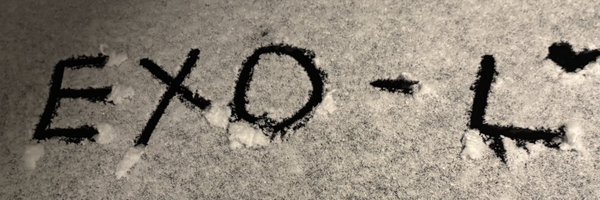 daengyeol Profile Banner