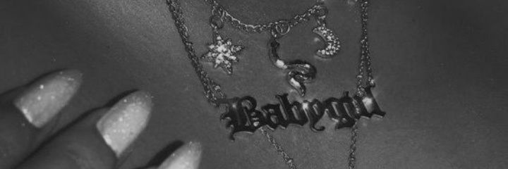 _NaoRodriguez's profile banner image