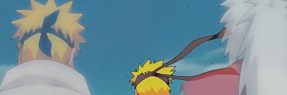 _arnaudgrt's profile banner image